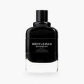 Givenchy - Gentleman EDP (60 ML)