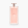 Lancome - Idôle Le Parfum (100ML)