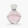 Marina De Bourbon - Dynastie Mademoiselle Princesse (100ML)