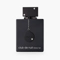 Armaf - Club De Nuit Intense Man (105 ML)