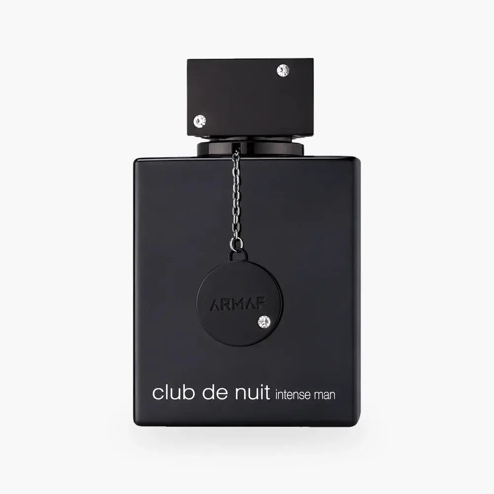 Armaf - Club De Nuit Intense Man (105 ML)