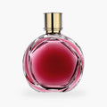 Loewe - Quizas, Quizas, Quizas Pasion (50ML)