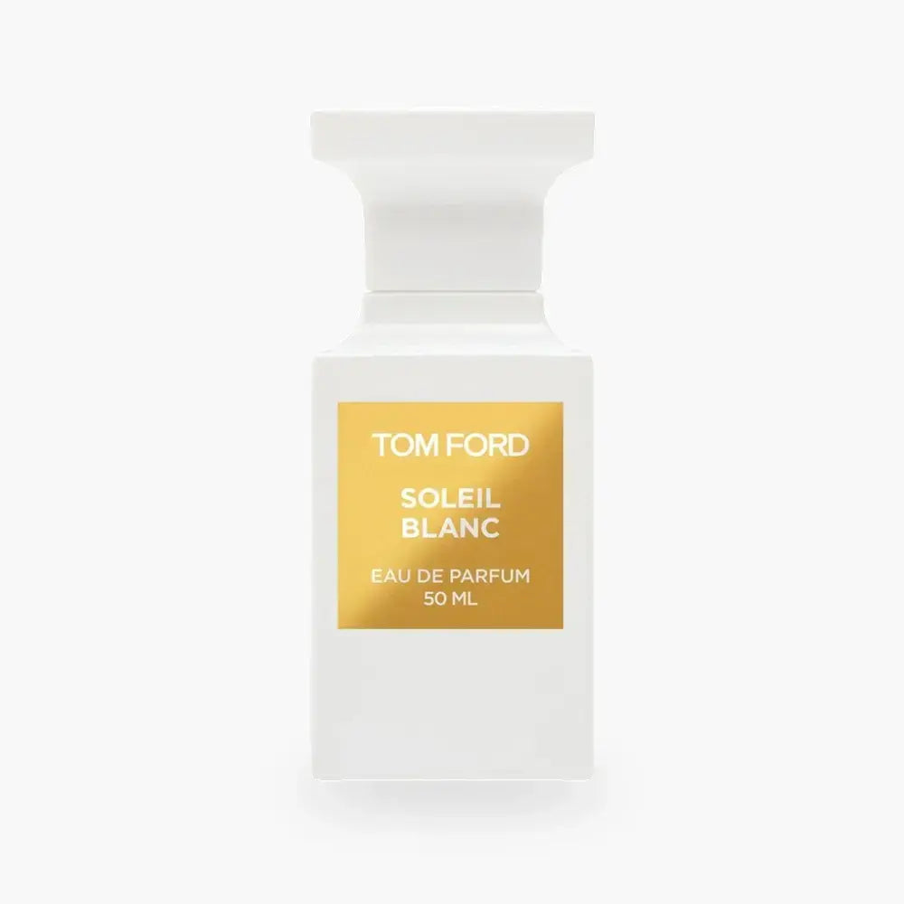 Tom Ford – Soleil Blanc (100 ML)