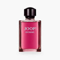 Joop - Joop! Homme (200 ML)