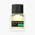 Benetton - Dream Big (200ML)