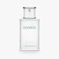 Yves Saint Laurent - Kouros (100ML)