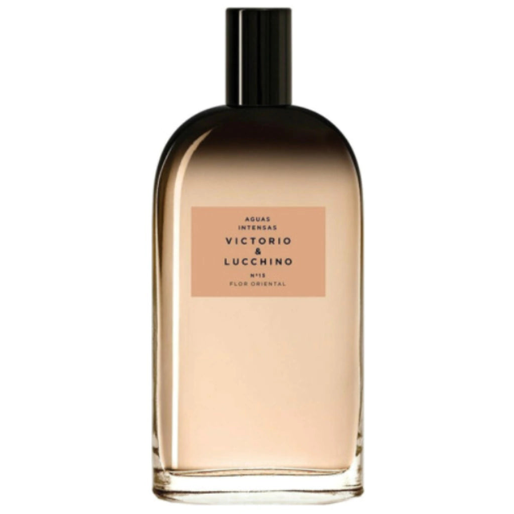 Victorio & Lucchino - N° 15 Flor Oriental (150 ML)