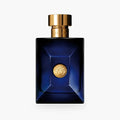 Versace - Pour Homme Dylan Blue (100 ML (S/ CAIXA))