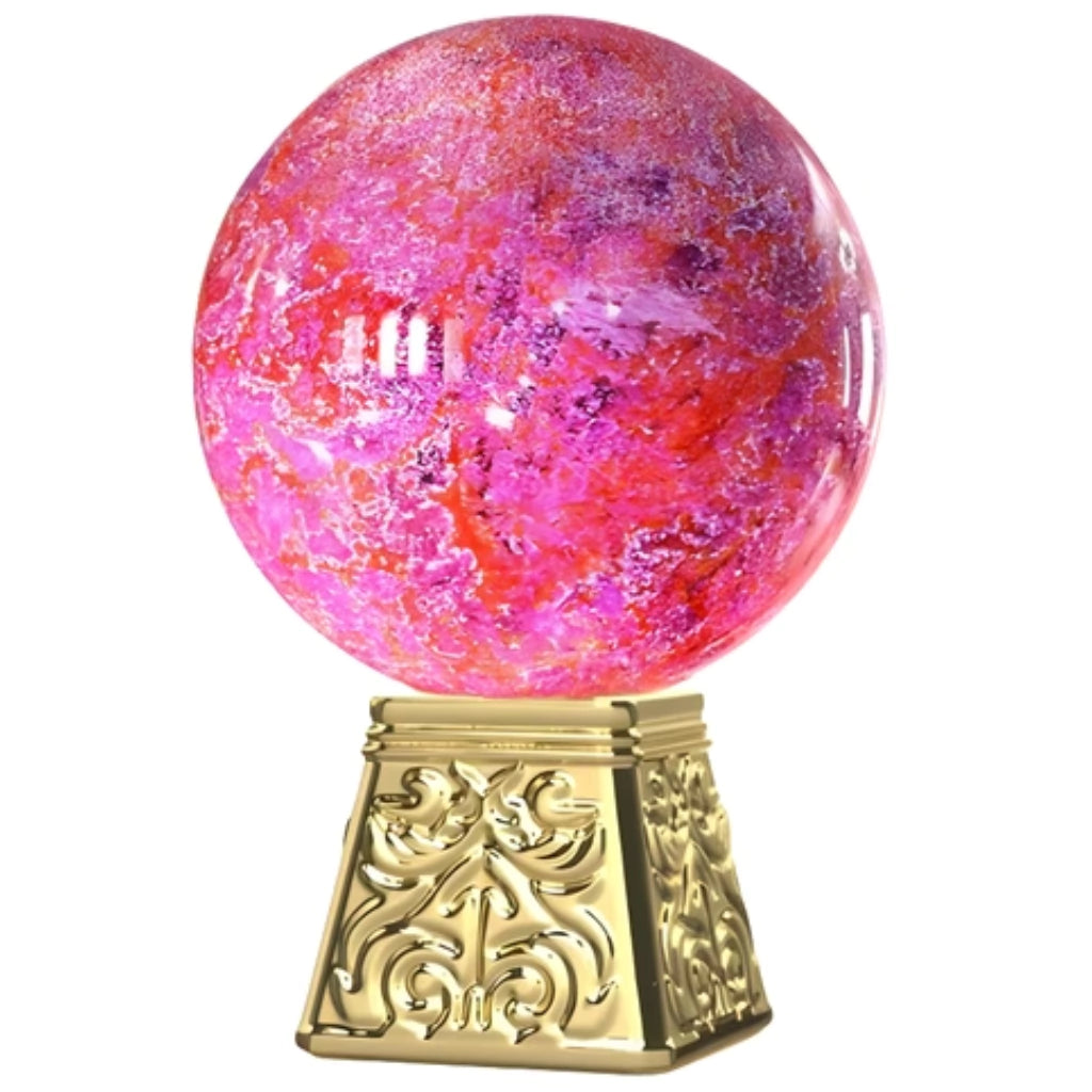Aurora Scents - Cherry in The Woods (100 ML)
