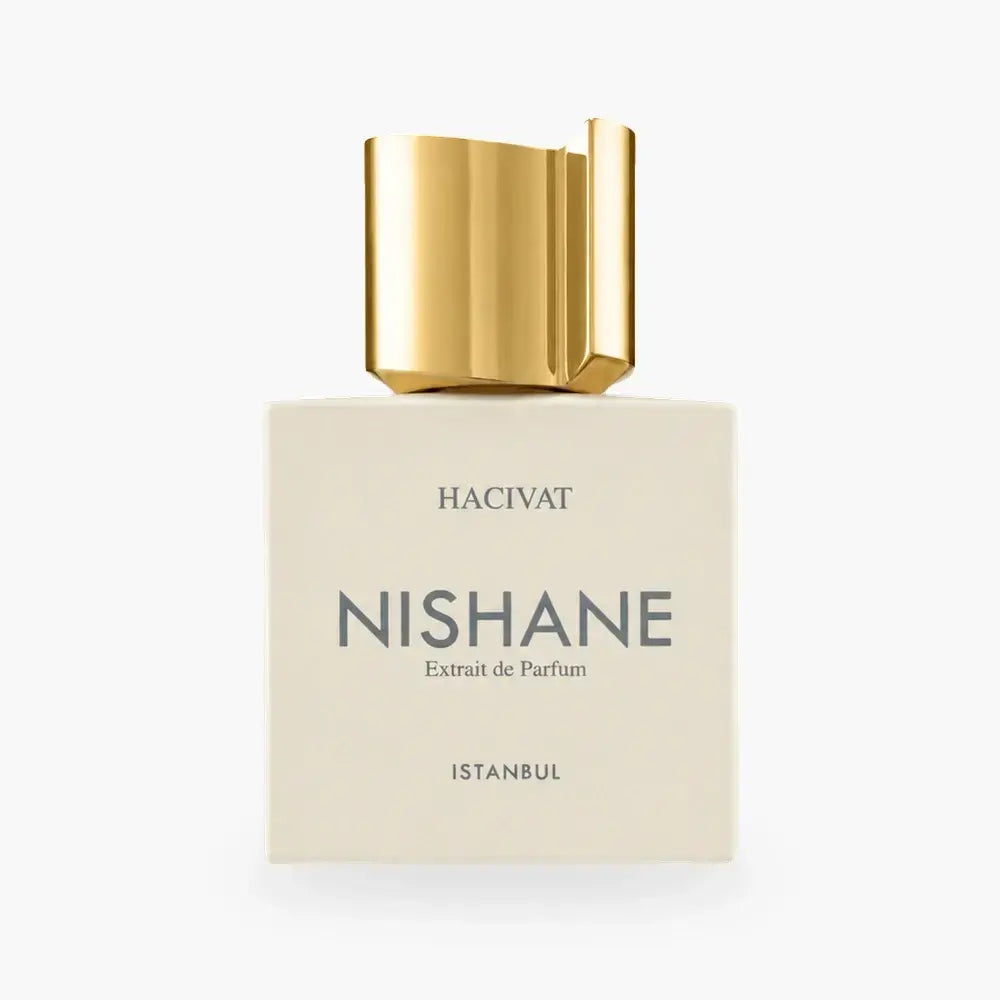 Nishane - Hacivat (50 ML)