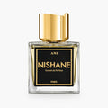 Nishane - Ani (100 ML)
