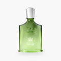 Creed - Original Vetiver (100 ML)