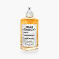 Maison Martin Margiela - By the Fireplace (100ML)