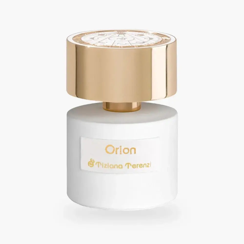 Tiziana Terenzi - Orion (100 ML)