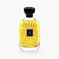 Atelier Des Ors - Bois Sikar (100ml)