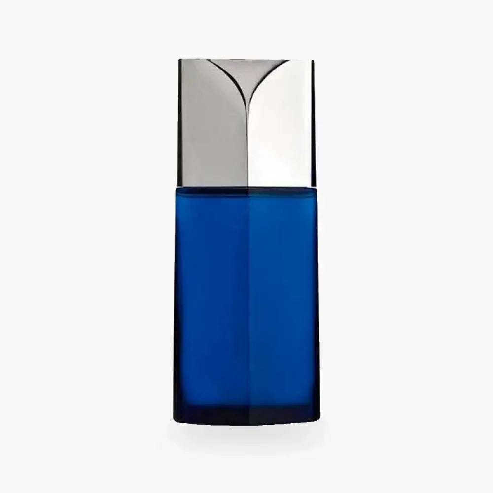 Issey Miyake - L'Eau Bleue d'Issey Pour Homme (75ml)
