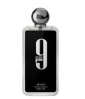 Afnan - 9pm (100 ML)