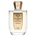 Unique'e Luxury - Akdeniz (100 ML)