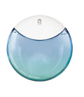Issey Miyake - A Drop d'Issey Eau de Parfum Fraiche (30 ML)