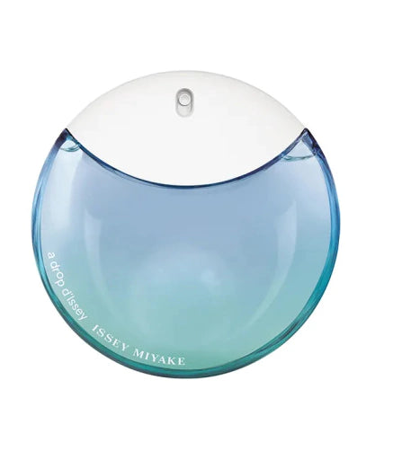 Issey Miyake - A Drop d'Issey Eau de Parfum Fraiche (30 ML)