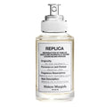Maison Martin Margiela - At The Barber's (30 ML)