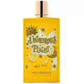 Mes Bisous - A Wondrous Flight (100 ML)