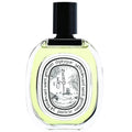Diptyque - L'Eau de Neroli (100 ML)