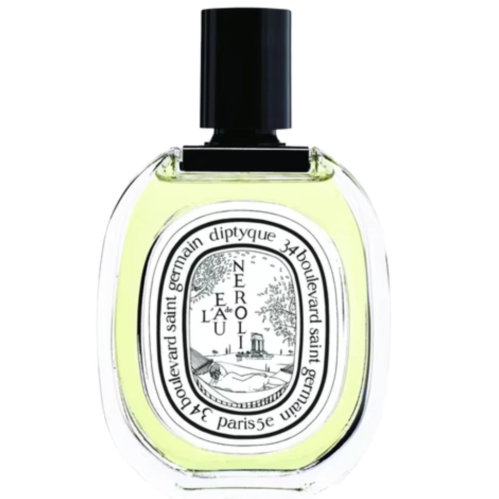 Diptyque - L'Eau de Neroli (100 ML)