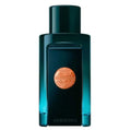 Antonio Banderas - The Icon Attitude (100 ML)