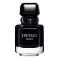 Givenchy - L'Interdit Absolu (35 ML)