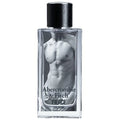 Abercrombie - Fierce (100 ML)