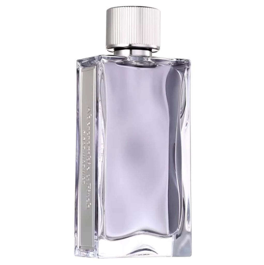 Abercrombie & Fitch - First Instinct Man (100 ML)