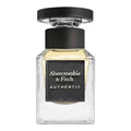 Abercrombie & Fitch - Authentic Man (100ml)