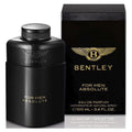 Bentley - Bentley For Men Absolute (100ML)