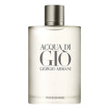 Giorgio Armani - Acqua di Gio Eau de Toilette (100ML)
