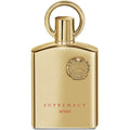 Afnan - Supremacy Gold (100ML)