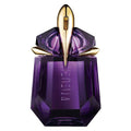 Thierry Mugler - Alien (60ML)