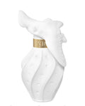 Nina Ricci - L'Air du Temps x Alix D. Reynis Eau de Parfum (50 ML)