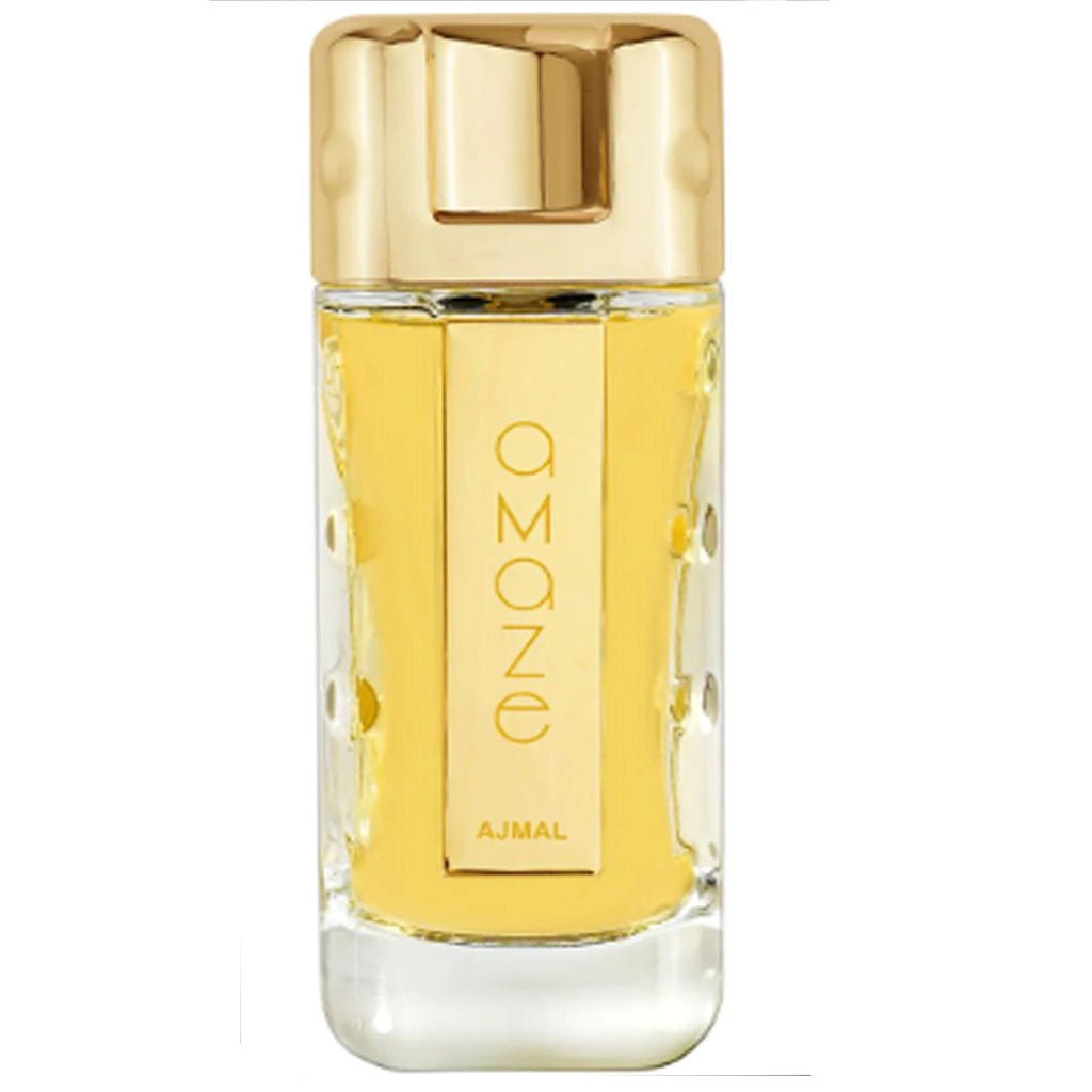 Ajmal - Amaze for Women (75 ML)