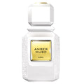 Ajmal - Amber Musc (100 ML)