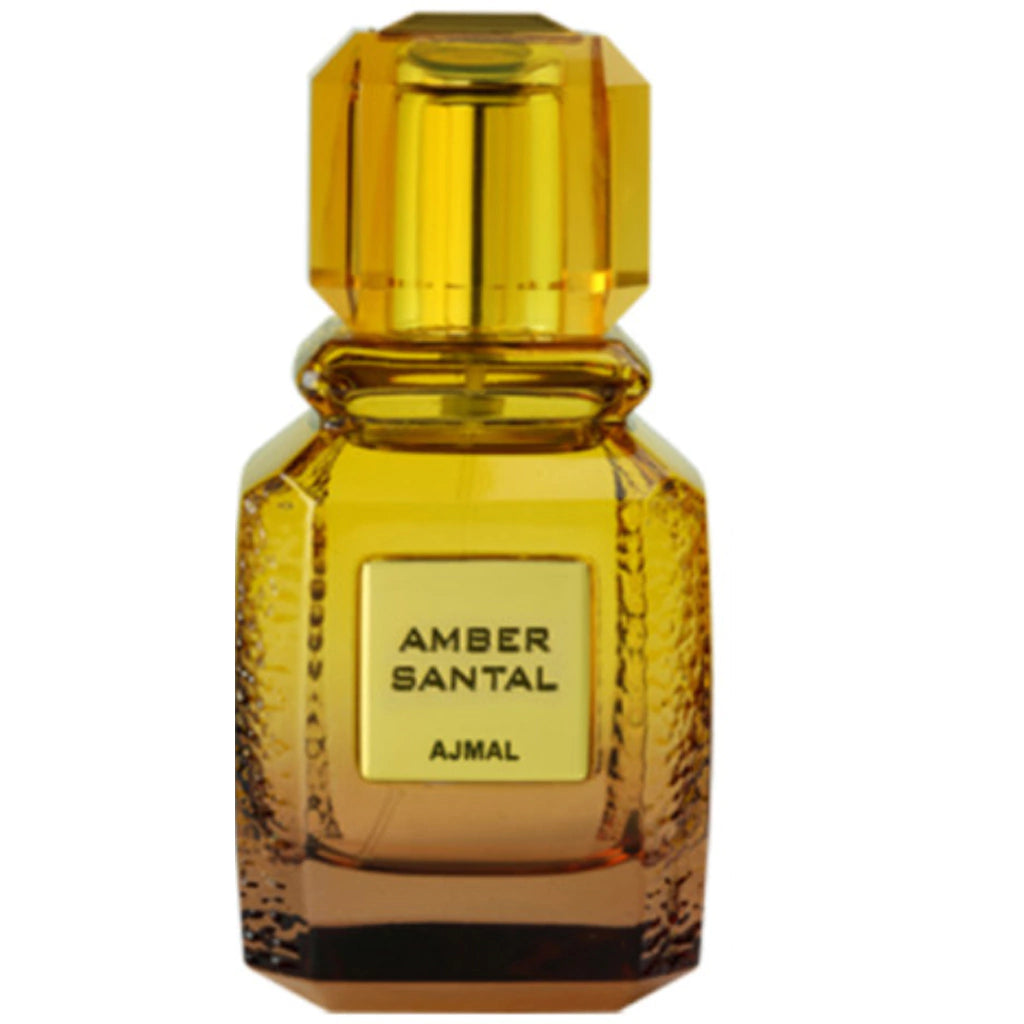 Ajmal - Amber Santal (100ML)