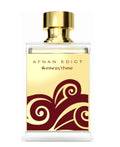 Afnan - Edict Amberythme (80ML)