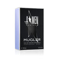 Mugler - A*Men Fantasm (100 ML)