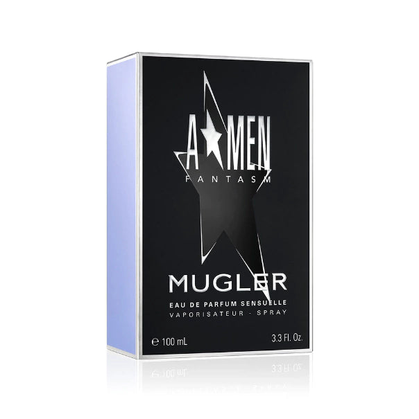 Mugler - A*Men Fantasm (100 ML)
