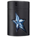 Thierry Mugler - A*Men (50ML)