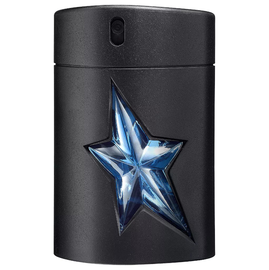 Thierry Mugler - A*Men (50ML)