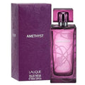 Lalique - Amethyst (100 ML)