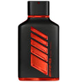 Mercedes-Benz - AMG Black Thrill (100 ML)