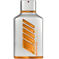 Mercedes-Benz - AMG Silver Thrill (100 ML)