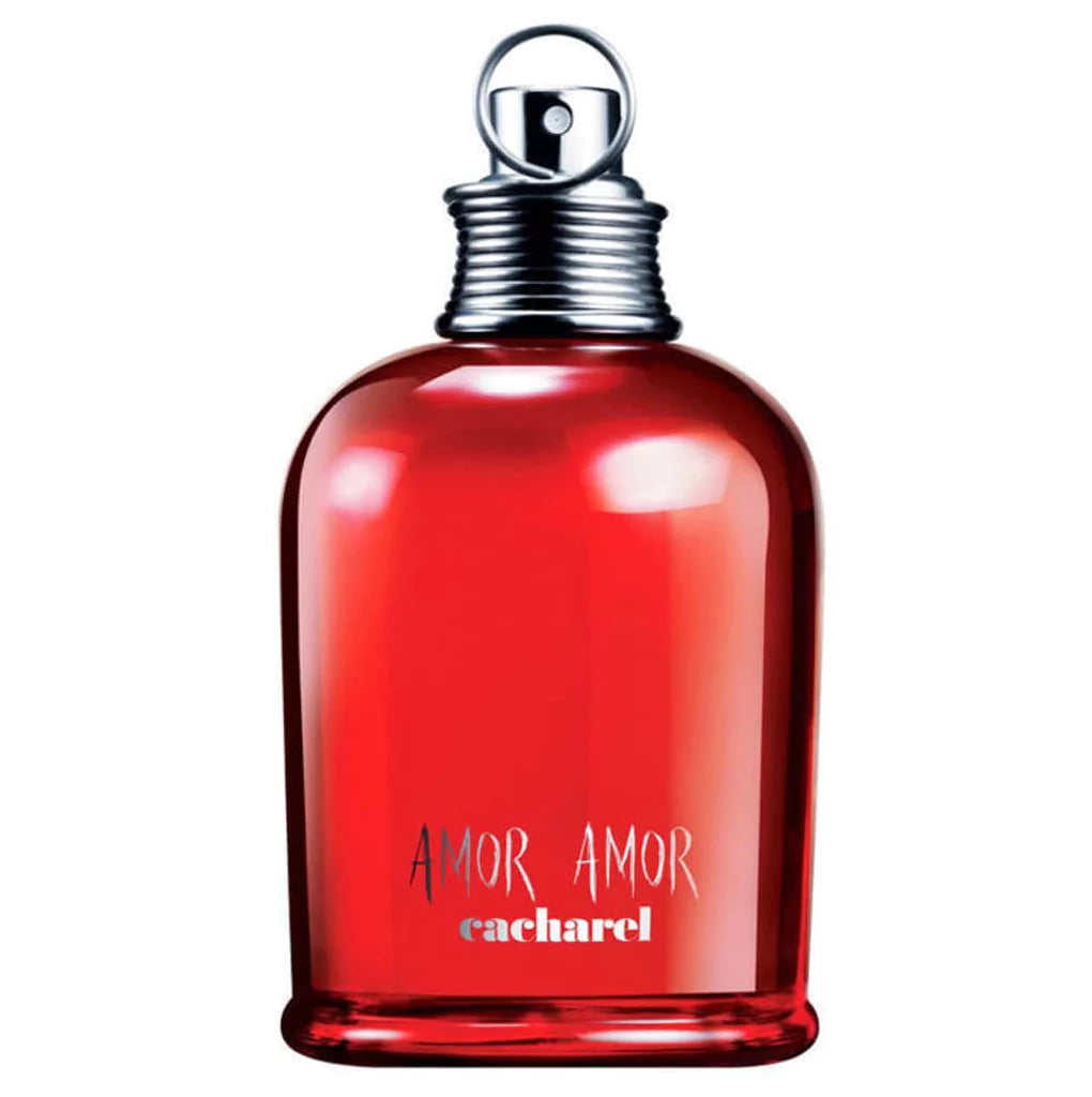 Cacharel - Amor Amor (30ML)